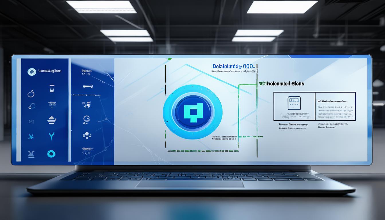 imtoken钱包安卓版：守护数字资产安全，兼具操作便捷性