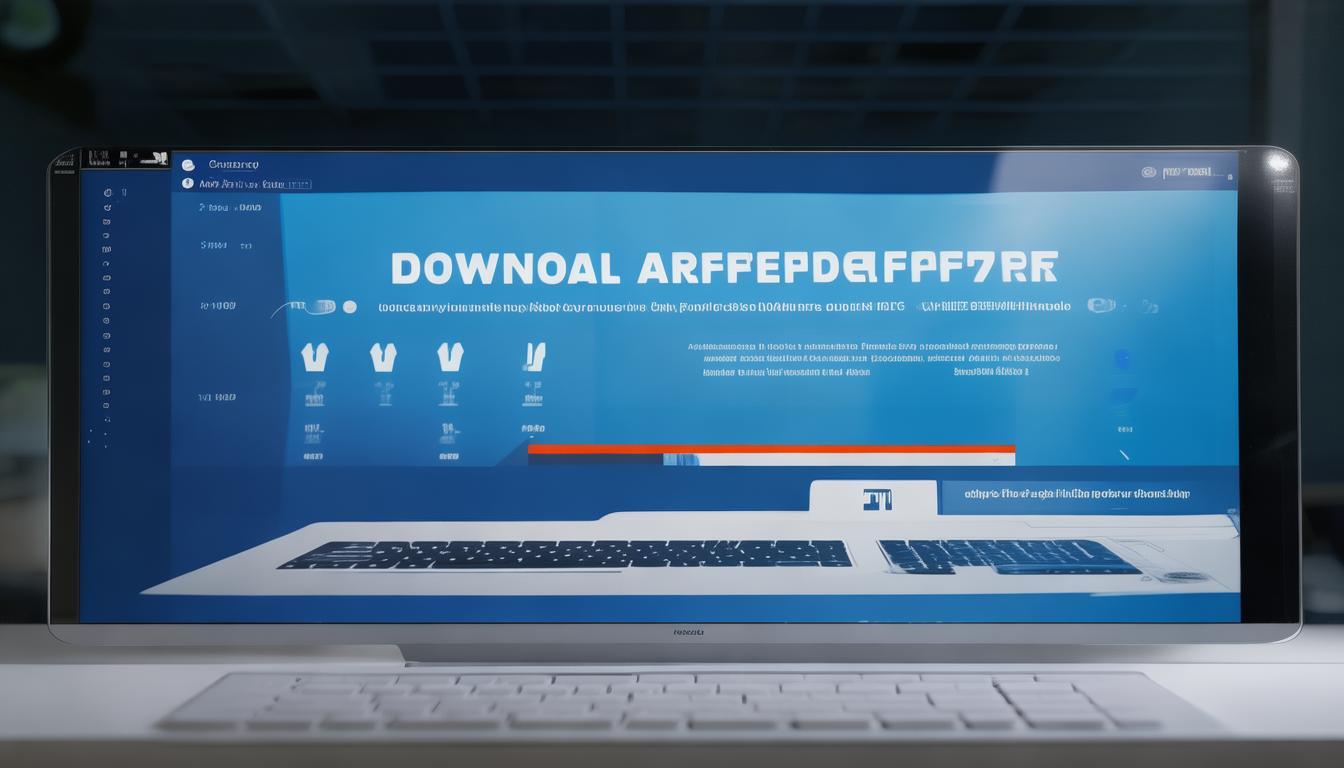 Token钱包下载界面设计超贴心，操作方便还能快速响应反馈