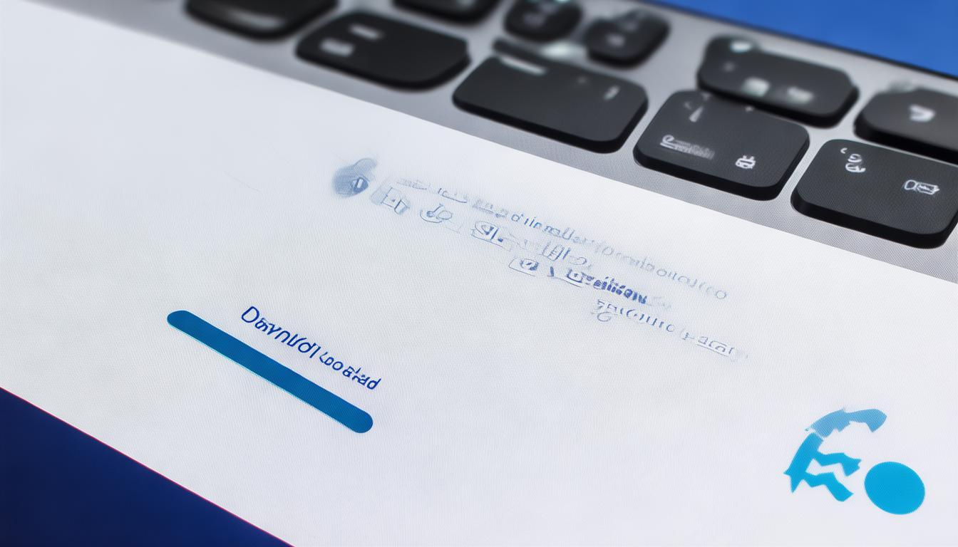 从官方网站下载imtonken钱包的操作流程及注意事项，你知道吗？