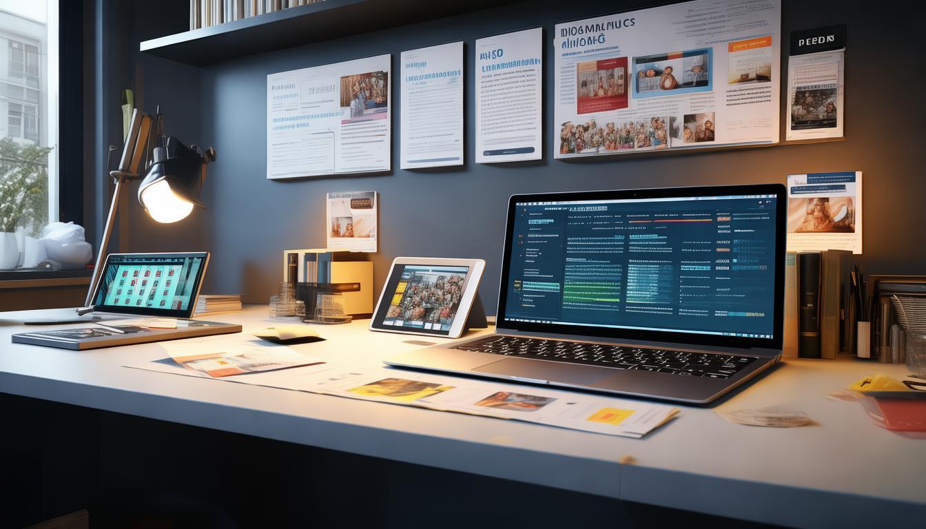 借助imtoken官网网址进入开发者社区，探索加密货币技术交流前沿