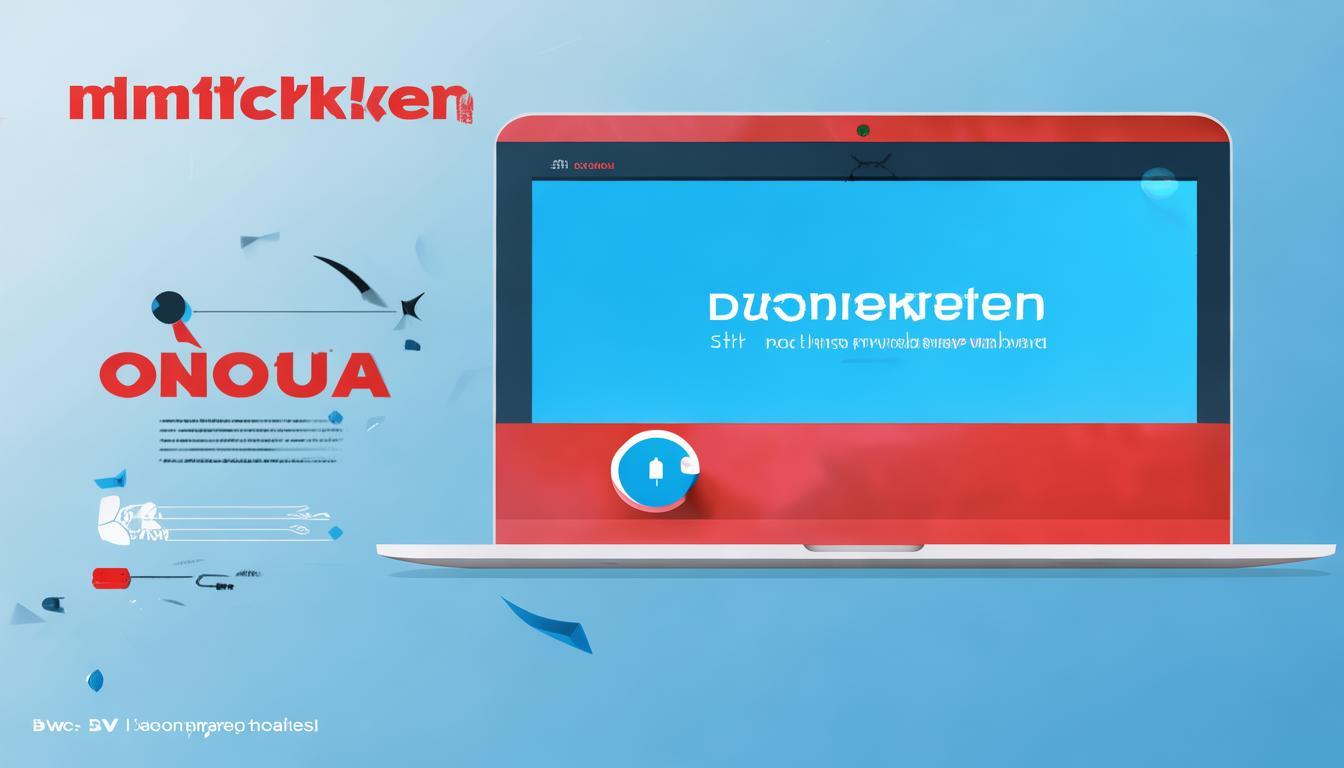 imtonken官网更新超重要！新功能体验佳，下载选官网保安全