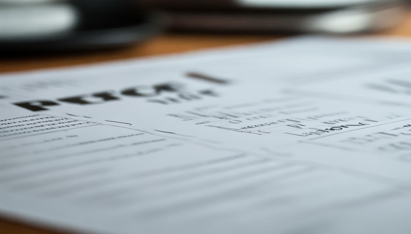 如何在token钱包正版上提交反馈与建议，参与到产品的改进与优化中去。_改进计划及建议_家长反馈建议怎么写