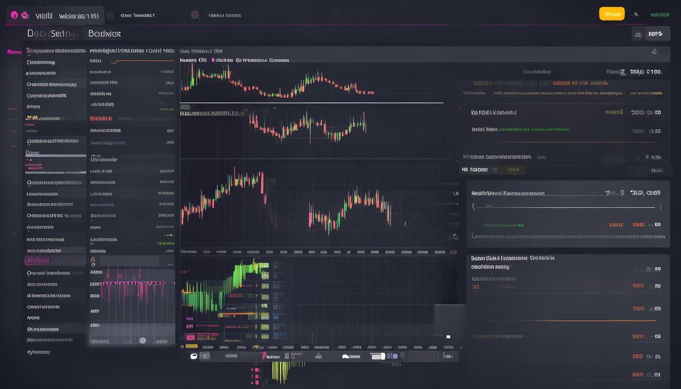 数字货币投资必备！token钱包官网助您掌握市场动向与价格预警