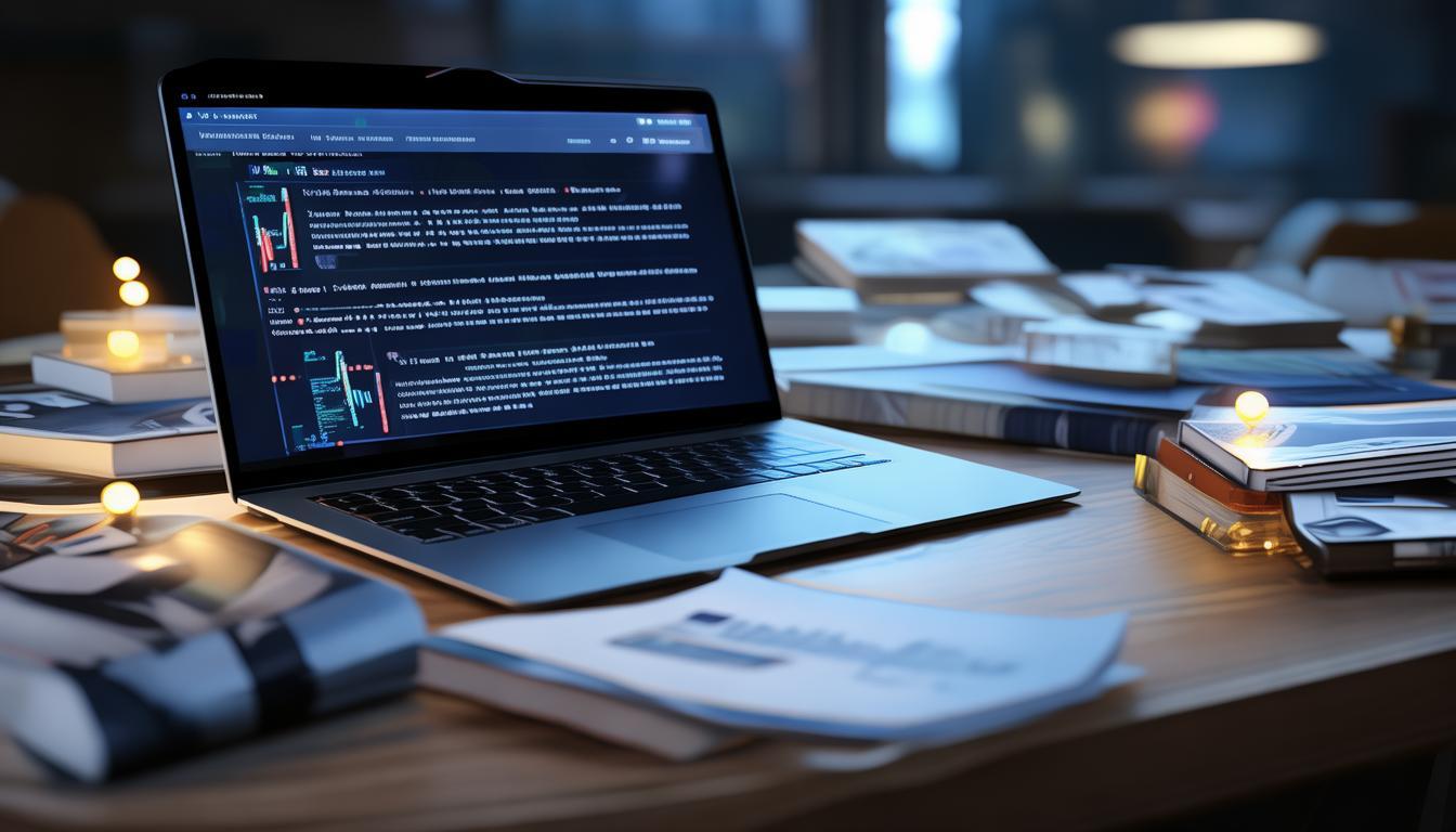 imtoken钱包全球受关注，下载量高，影响力遍布各地