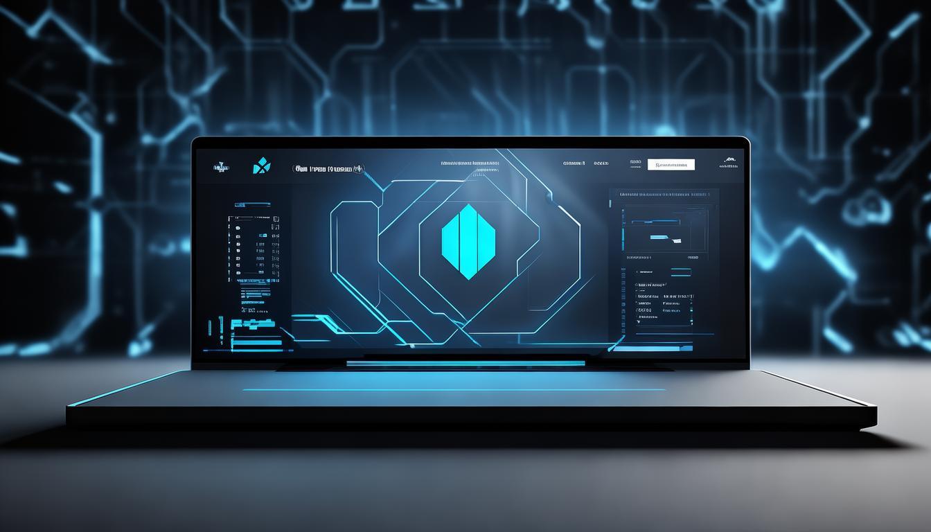 imToken钱包官网用户量上升，技术革新与服务改进应对竞争挑战