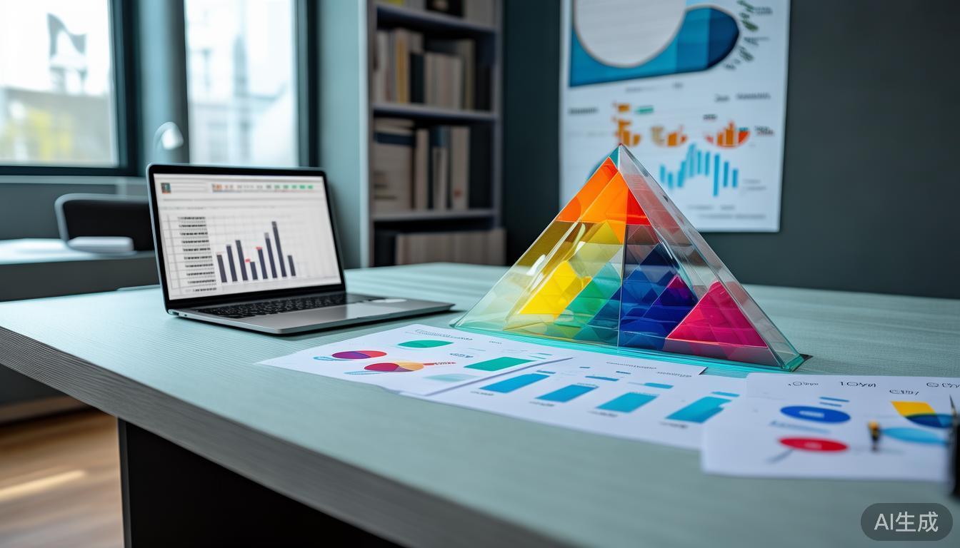 钱包项目有哪些_如何在token钱包官方版中策划投资项目？_中策投资集团