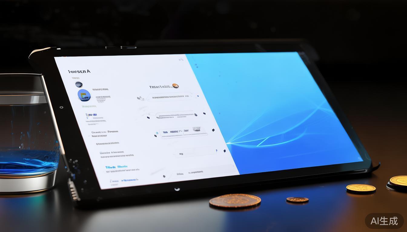 知名钱包品牌排行_token钱包官方版的品牌知名度与用户评价_钱包质量排名前十名