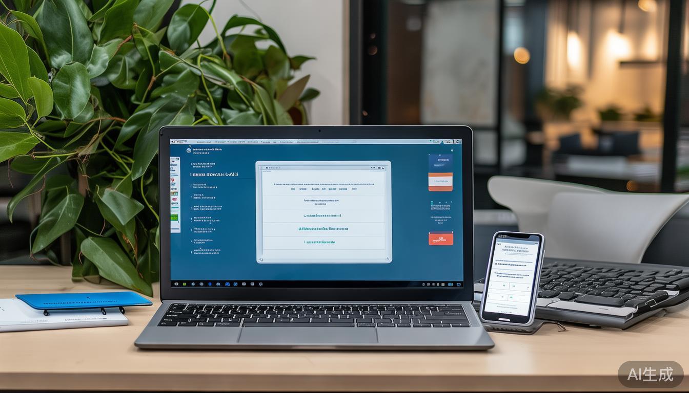 钱包功能测试流程_如何在tokenim钱包最新版中进行全面测试？_π钱包测试