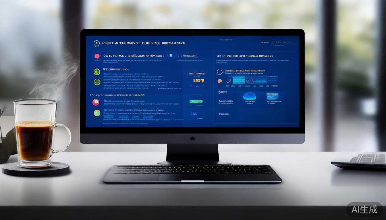 如何通过tokenim钱包最新版提升资产灵活性？_如何通过tokenim钱包最新版提升资产灵活性？_如何通过tokenim钱包最新版提升资产灵活性？