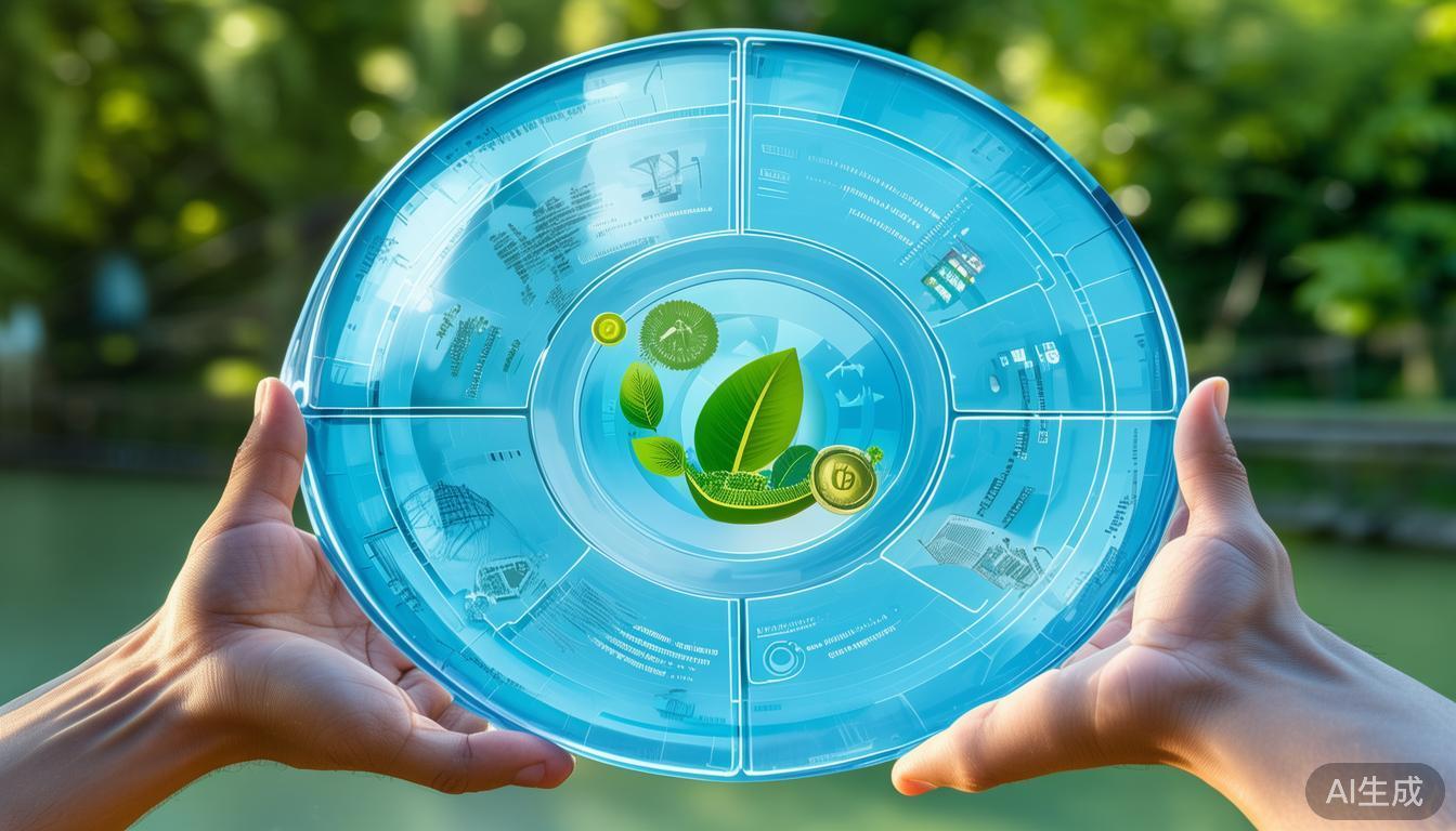 Tokenim钱包：推动区块链教育，践行社会责任与公益合作