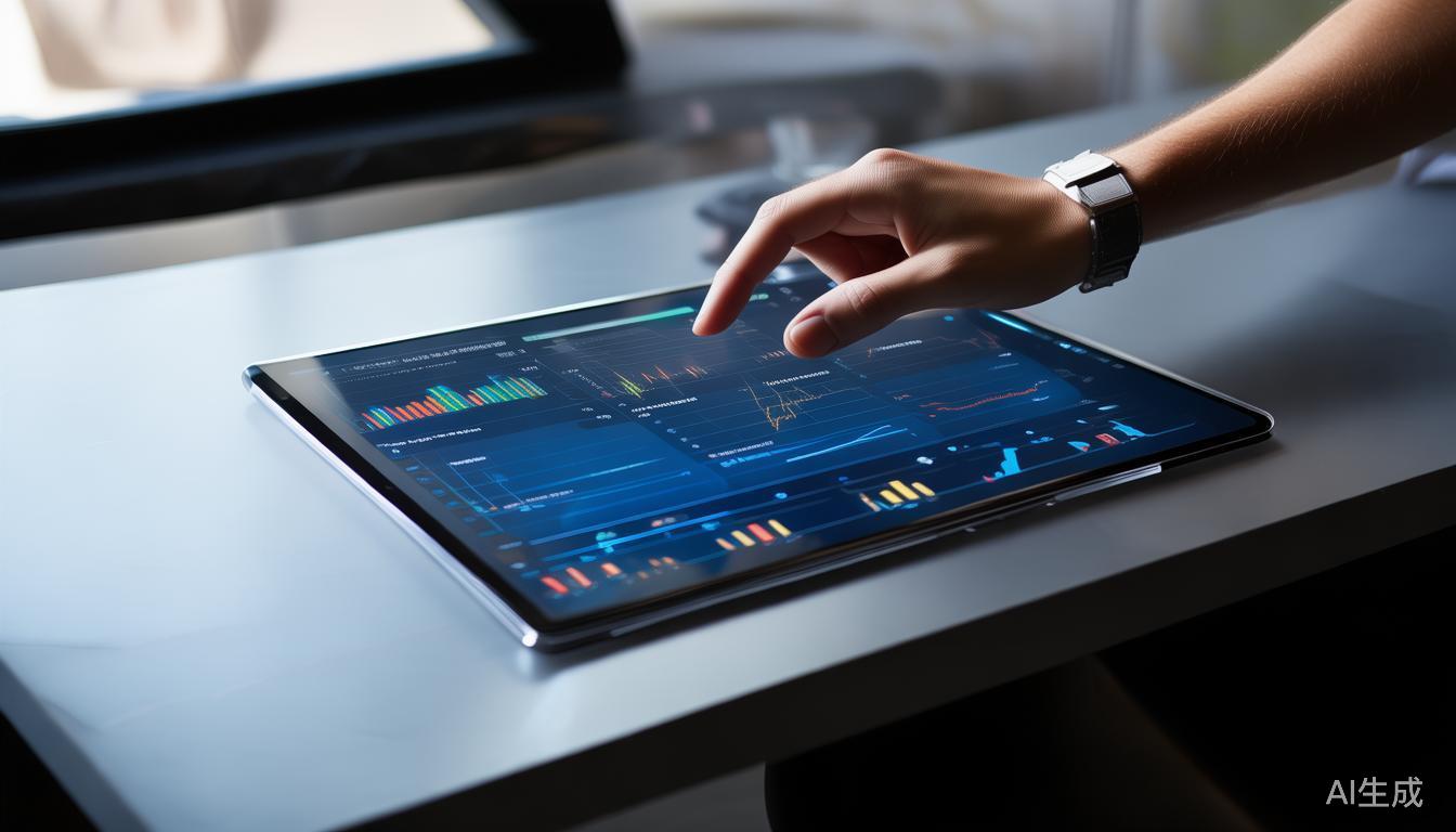 决策天机官网_如何通过token钱包下载官网获取独家的市场分析与行业信息，为投资决策提供支持。_投资脉搏网官网下载