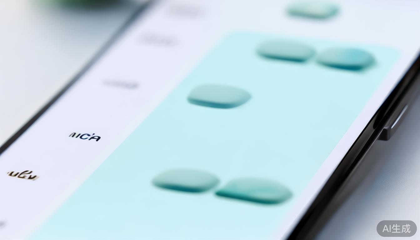 tokneim钱包最新下载的用户体验与界面美化_tokneim钱包最新下载的用户体验与界面美化_美化包使用教程