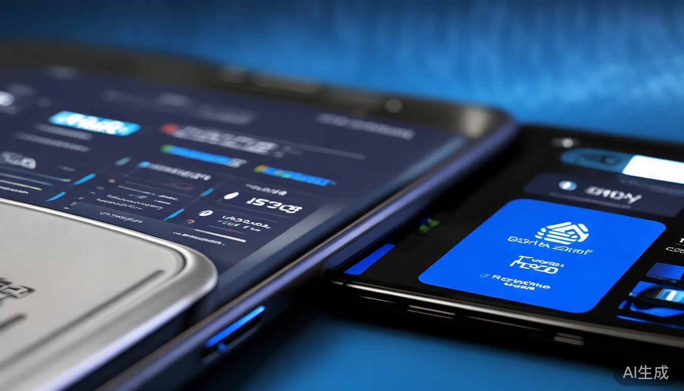 token钱包的多币种支持与特色功能，教你如何在移动设备上获得灵活的投资体验。_token钱包的多币种支持与特色功能，教你如何在移动设备上获得灵活的投资体验。_token钱包的多币种支持与特色功能，教你如何在移动设备上获得灵活的投资体验。