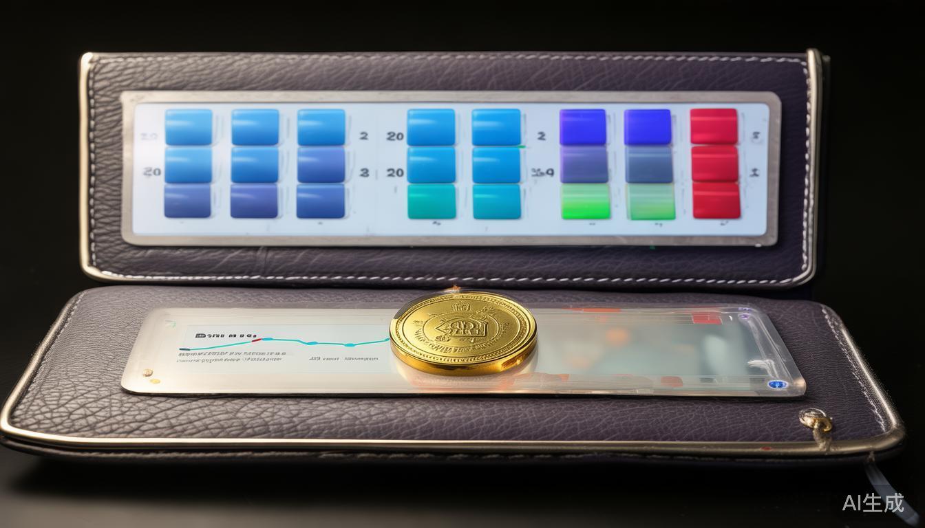 情绪股市_市场情绪指标炒股软件_tokenim钱包中的情绪分析与市场情绪，帮助您把握市场是牛市还是熊市的信号。