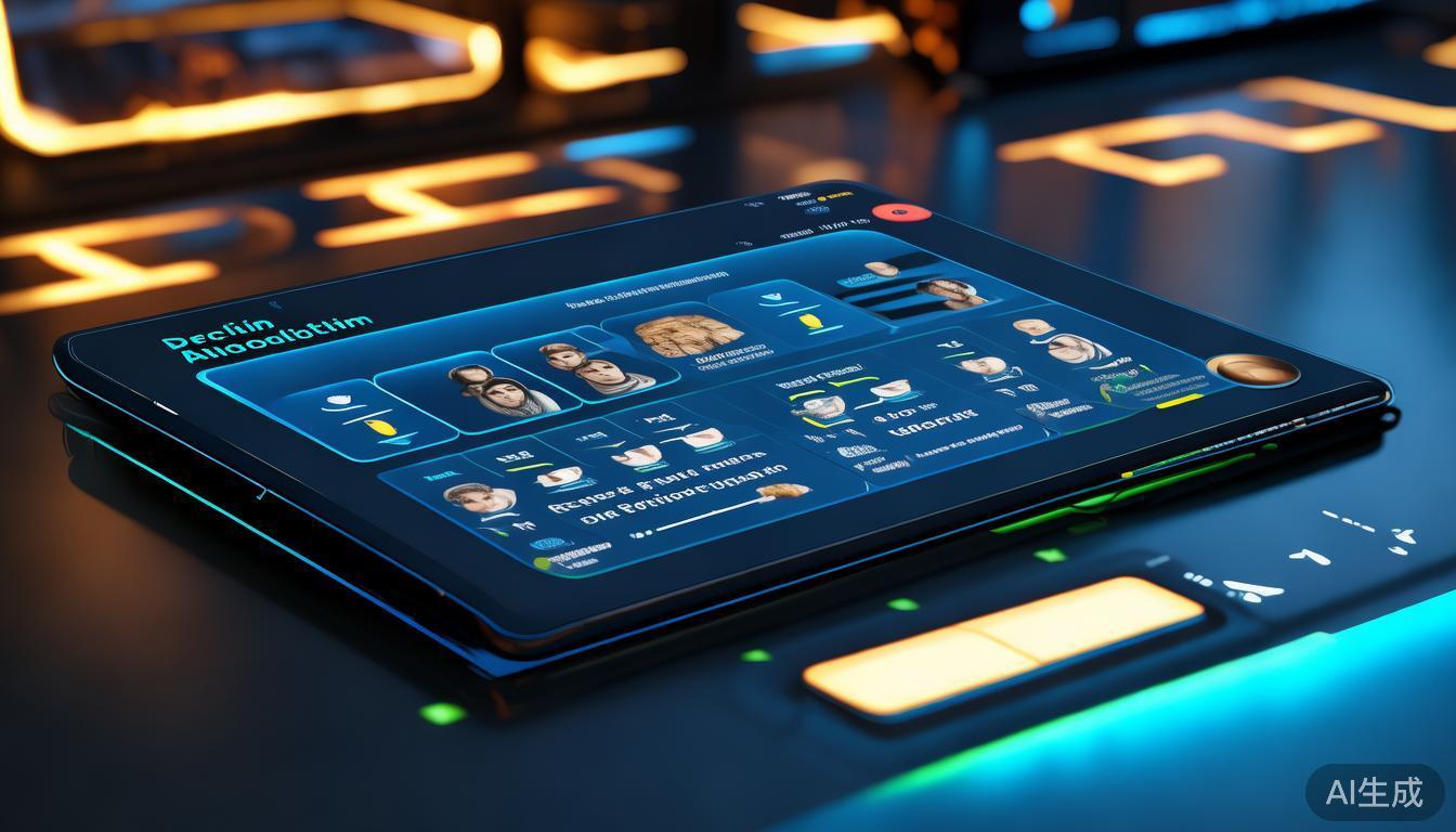 钱包科技_如何利用tokenim钱包最新下载的智能合约工具，创造高效的资产交易与管理方案？_智能钱包是什么意思