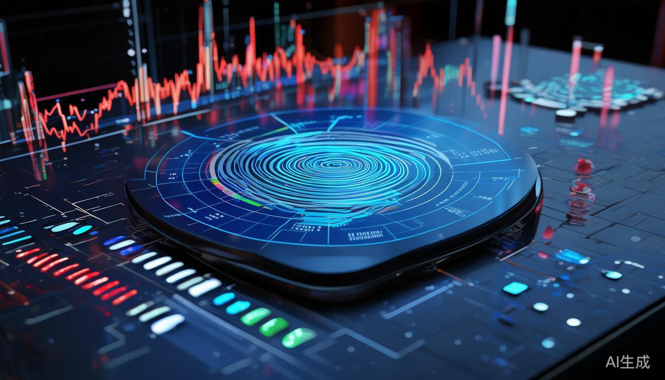 加密货币观察者：Tokenim钱包市场动态及风险分析