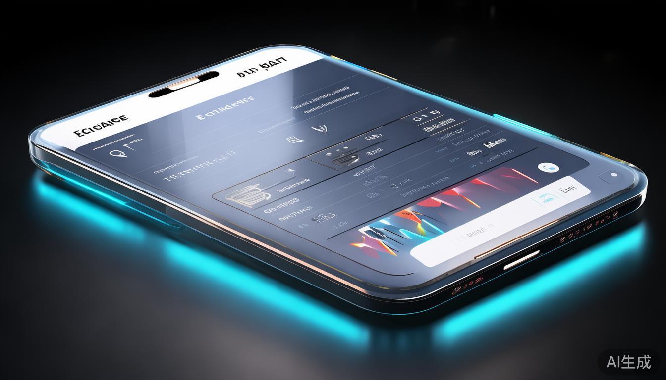 如何通过token钱包安卓版下载加快资金使用效率？_钱包app_钱包这个软件怎么样