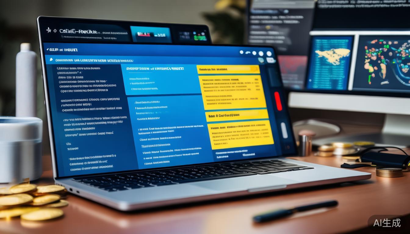 后续跟踪的重要性_如何进行token官方下载安装的后续跟踪？_后续跟踪什么意思