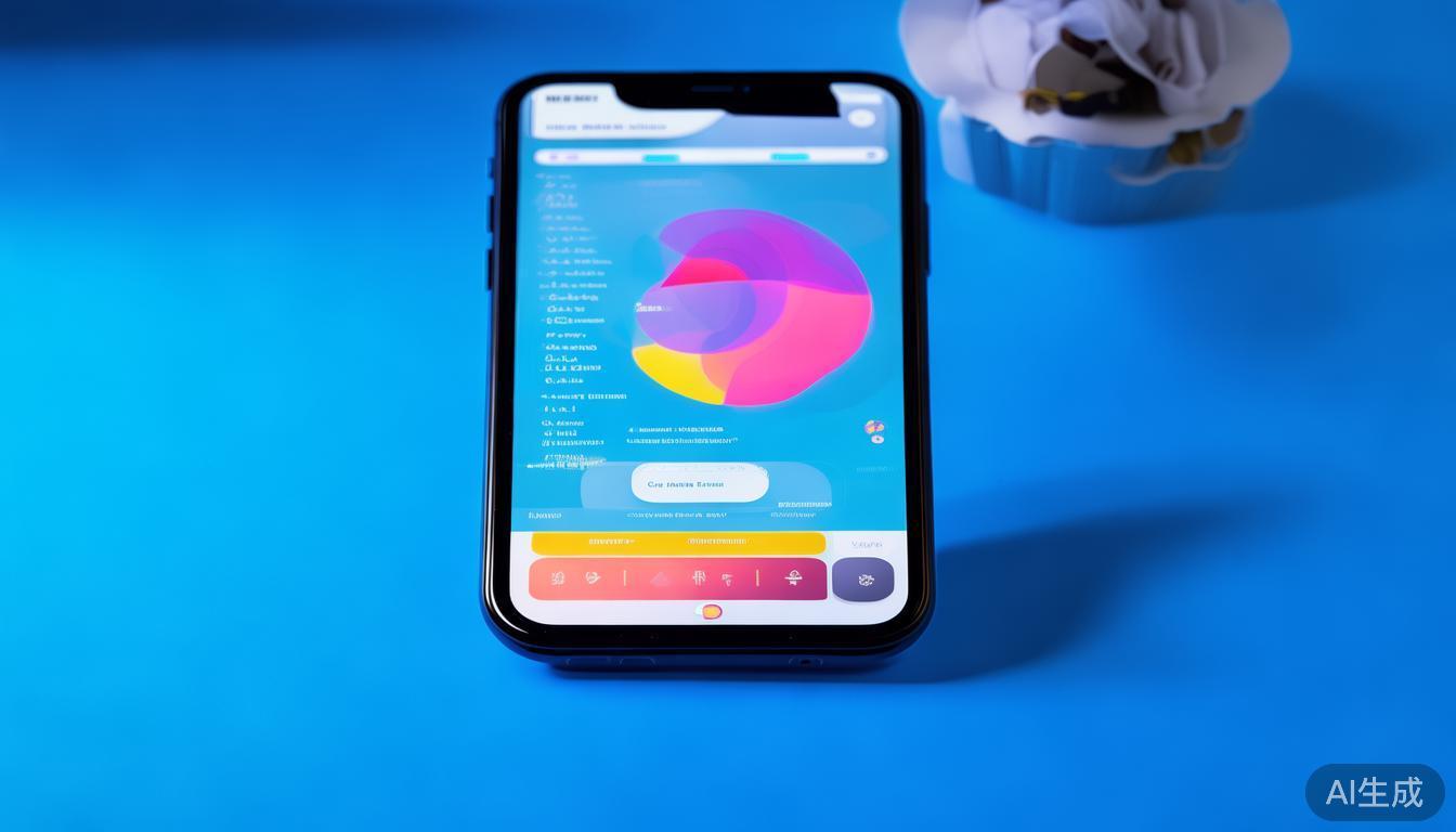 钱包如何交互_如何通过动图搜番号_如何通过tokenim钱包增强社交互动？