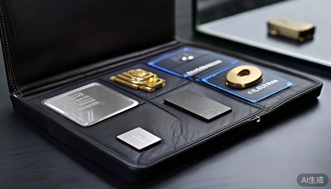 tokenim钱包官方下载的安全策略与管理流程_支付宝钱包下载手机版官方下载_钱包程序