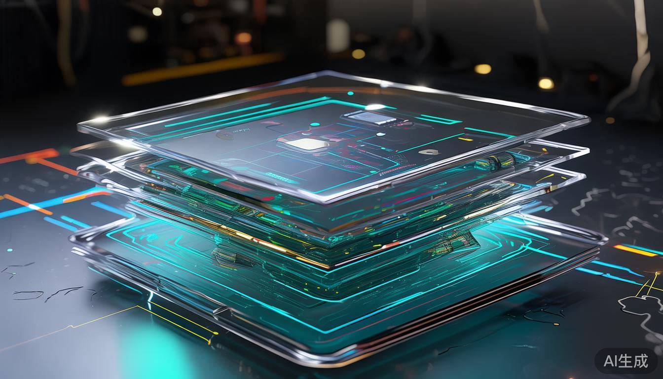 钱包行业市场现状_钱包的市场调研_如何通过市场调研增强tokenim钱包的引导？