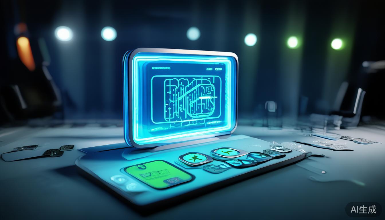 加密货币市场下，Tokenim钱包受关注，投资前需审慎评估