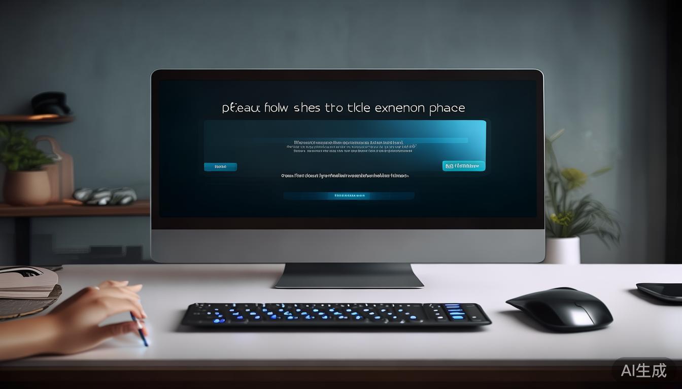 Tokenim钱包更新引关注！重视用户反馈优化官网下载体验