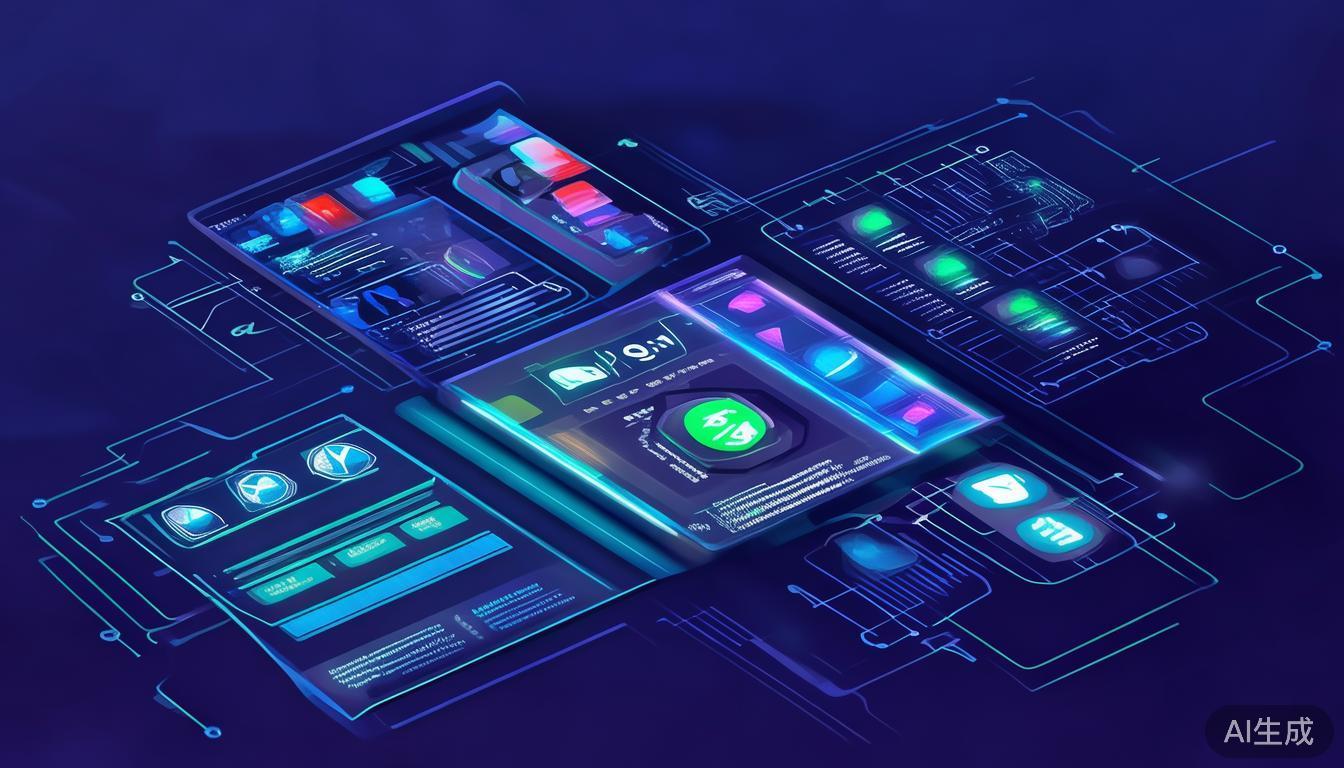 数字资产普及下，安卓Token钱包市场乱象丛生，整合迫在眉睫