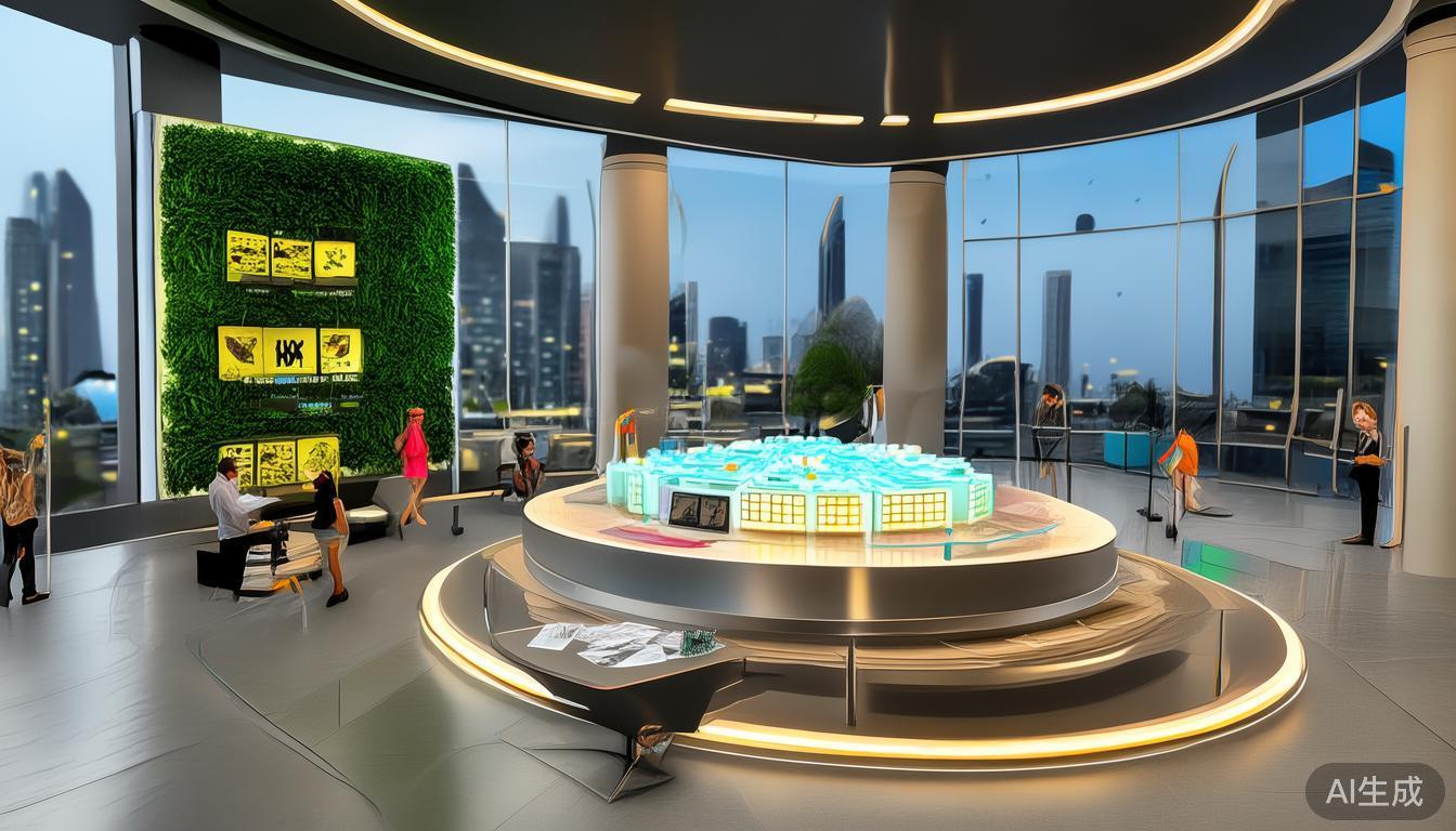 从Tokenim钱包长期使用看，社区服务互动对项目发展意义几何？