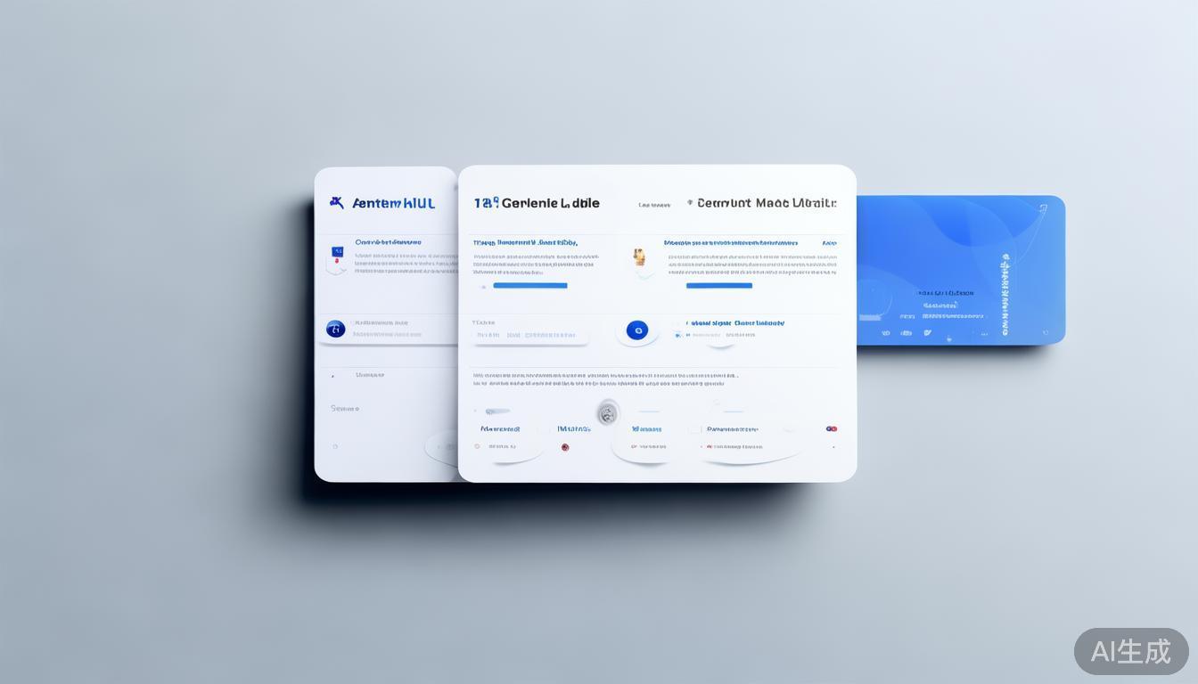 tokenim钱包官方版的用户界面设计评测，探索其操作便捷性与功能布局的用户友好性。_tokenim钱包官方版的用户界面设计评测，探索其操作便捷性与功能布局的用户友好性。_tokenim钱包官方版的用户界面设计评测，探索其操作便捷性与功能布局的用户友好性。