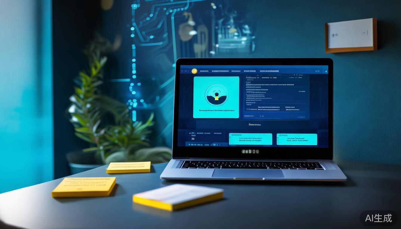 钱包平台安全吗_如何通过tokenim钱包最新版保护投资安全？_钱包安全性