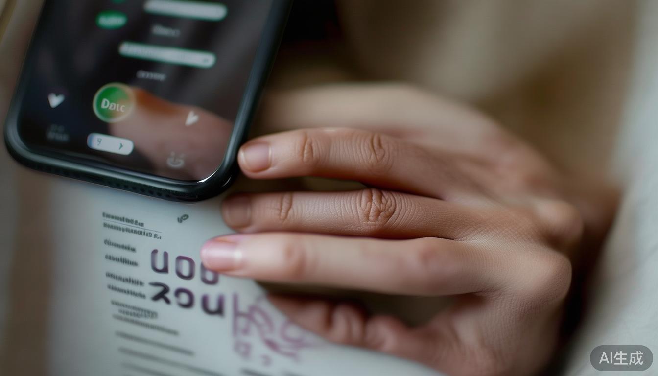 钱包保护_如何在tokenim钱包app下载中保持数据安全？_钱包app安全可靠吗