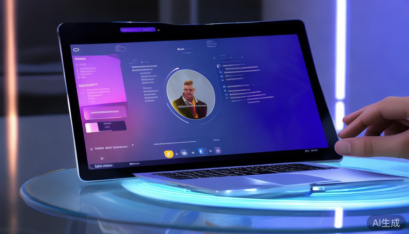 如何在tokenim正版app下载中增强社交网络？_如何在tokenim正版app下载中增强社交网络？_如何在tokenim正版app下载中增强社交网络？