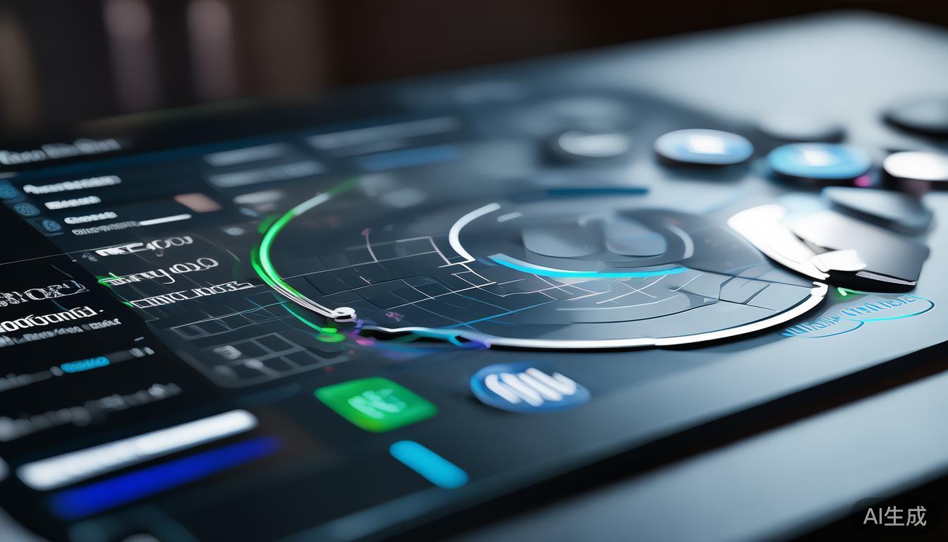 token正版的市场监测与投资决策_token正版的市场监测与投资决策_token正版的市场监测与投资决策