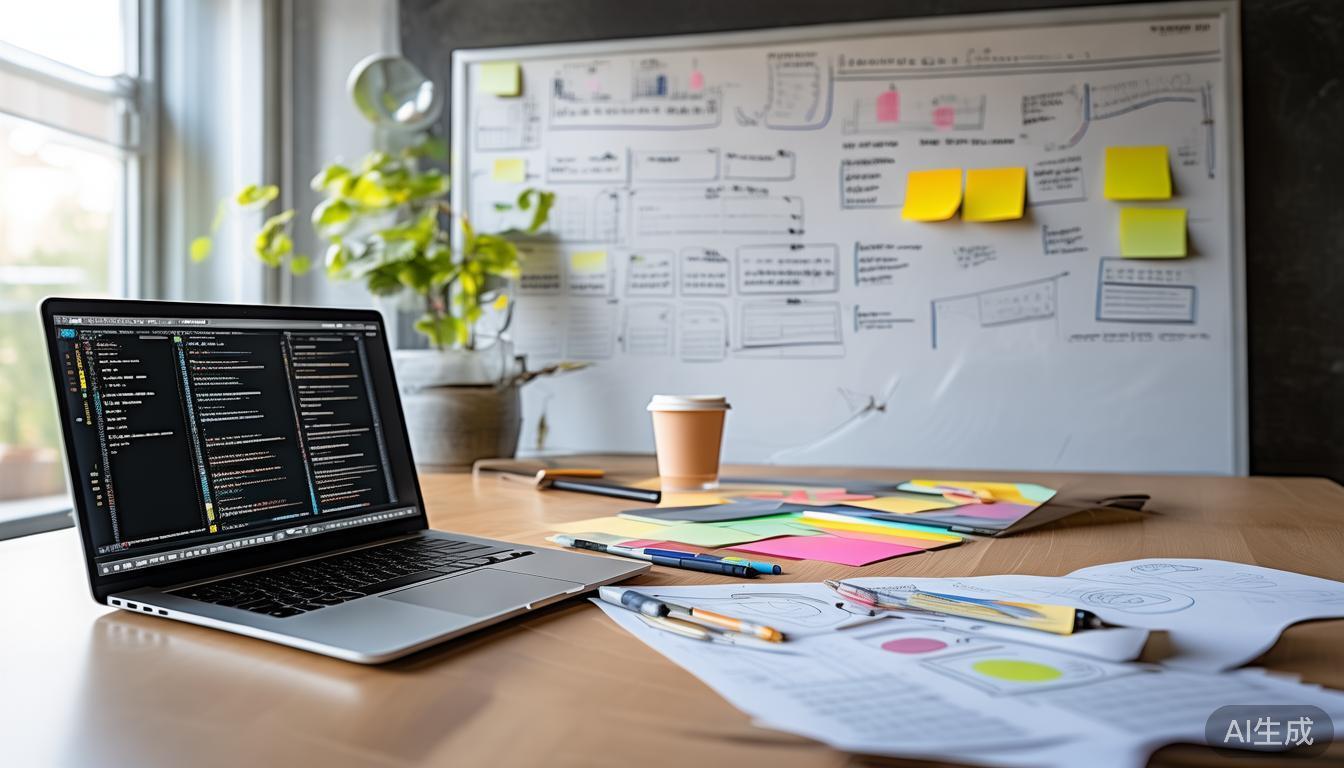 token最新下载的产品优化与社区参与_token最新下载的产品优化与社区参与_token最新下载的产品优化与社区参与