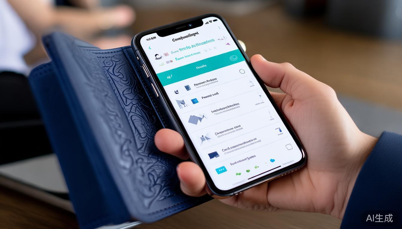 如何通过token钱包官方版了解投资风险？_钱包有风险吗_投资赢家交易版官方