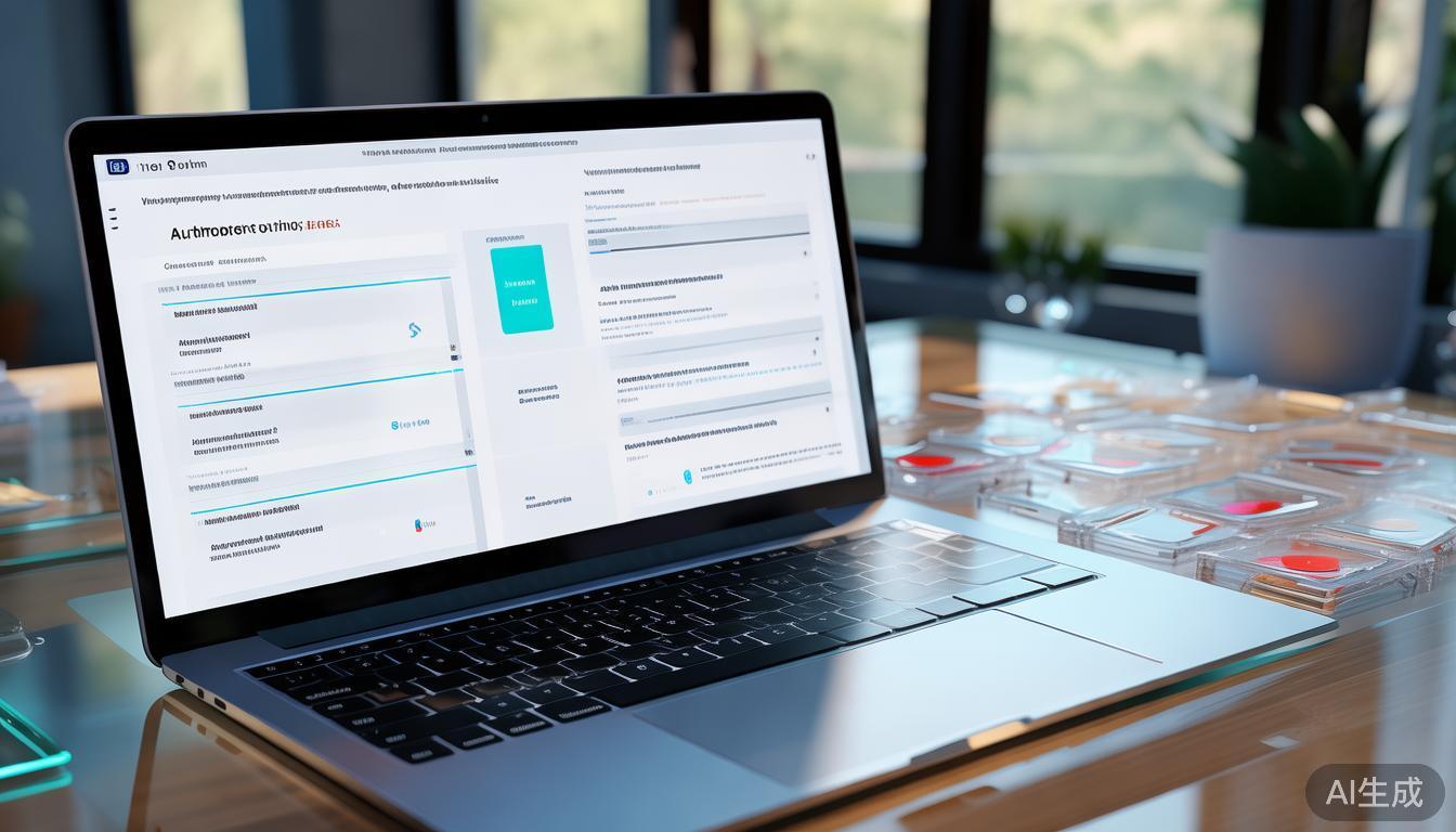 如何通过token.im安卓版官网最新实现实时监控？_如何通过token.im安卓版官网最新实现实时监控？_如何通过token.im安卓版官网最新实现实时监控？