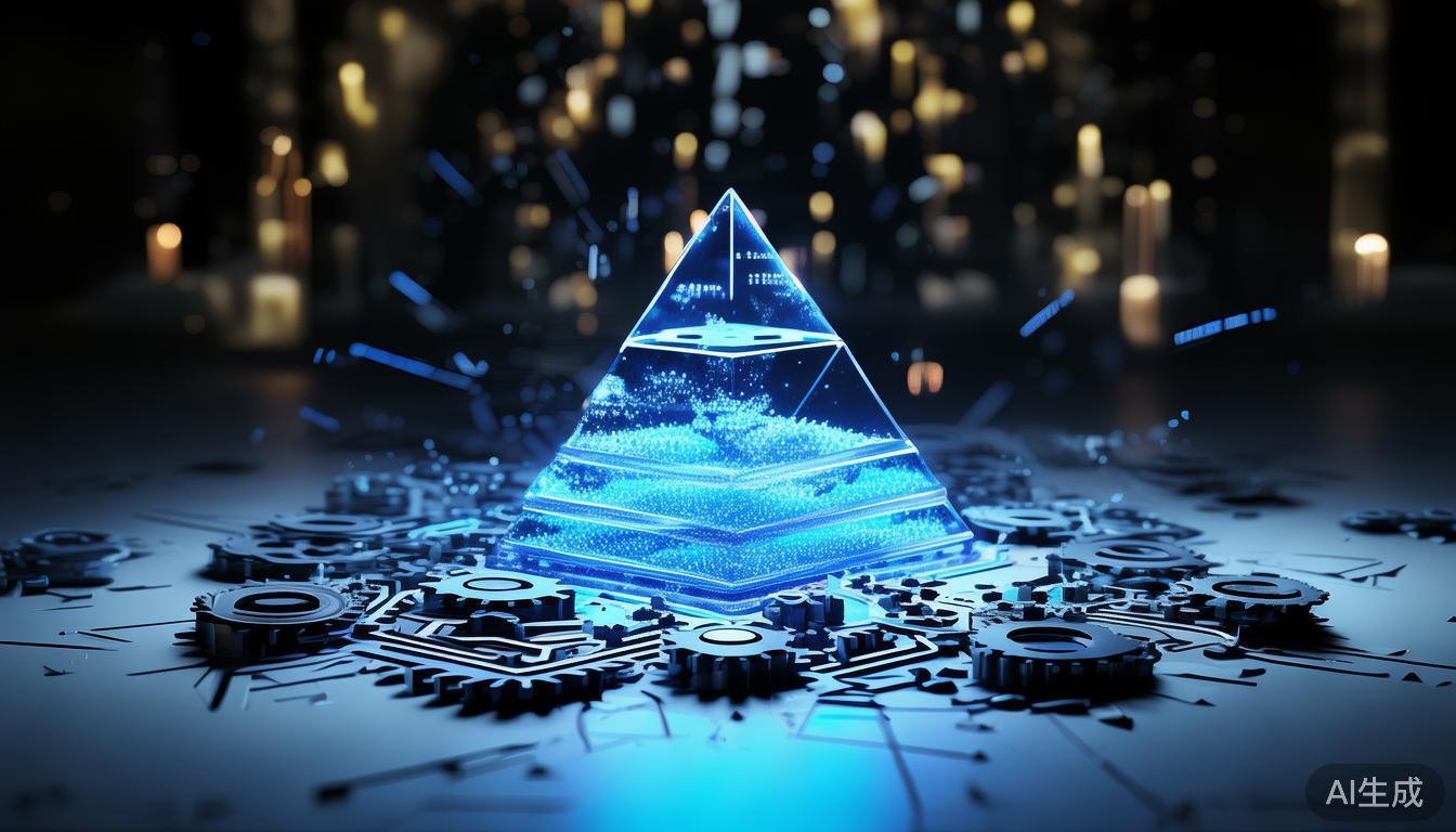 tokenim钱包的法律环境与行业规则_钱包体系_钱包行业市场现状