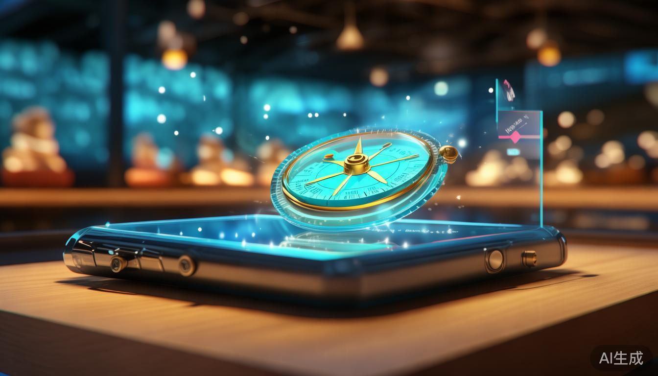 token钱包官方网站的设计理念与用户反馈_手机qq钱包用户取消_用户使用情况反馈