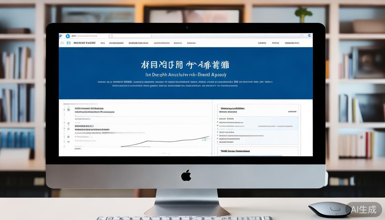 如何通过token钱包官网获取市场分析？实用方法：官方数据与深度报告解析