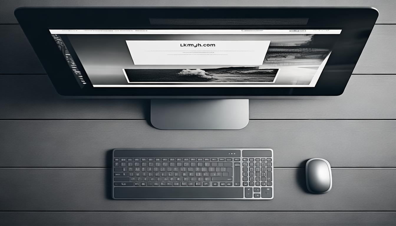 im钱包下载安装后，如何获取技术支撑解决常见问题？