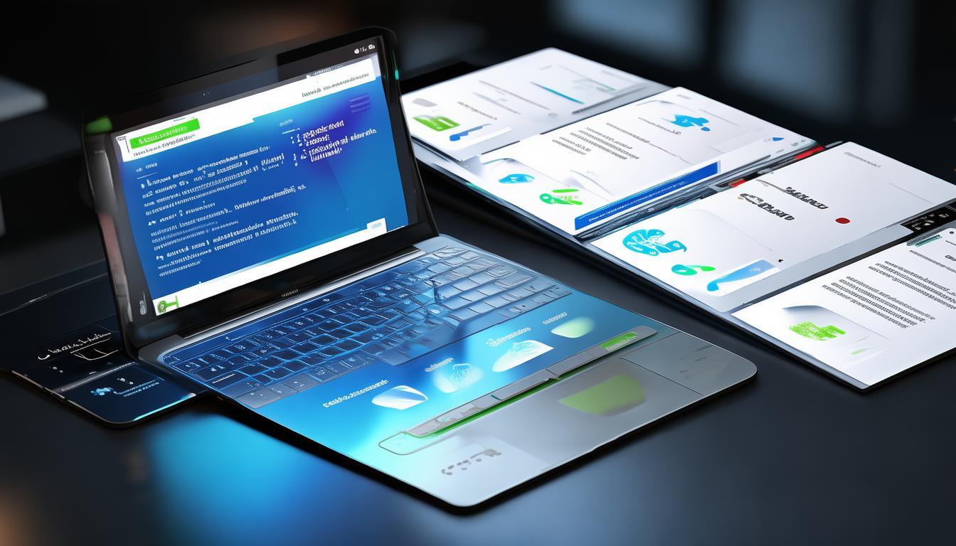 Tokenim安卓钱包：便捷管理数字资产，提升投资智慧与安全