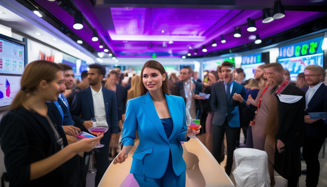 如何通过token应用参与全球性的加密货币活动，增强在行业内的影响力与参与度。_fc数字加密货币_爱爱掌控力参与与测试