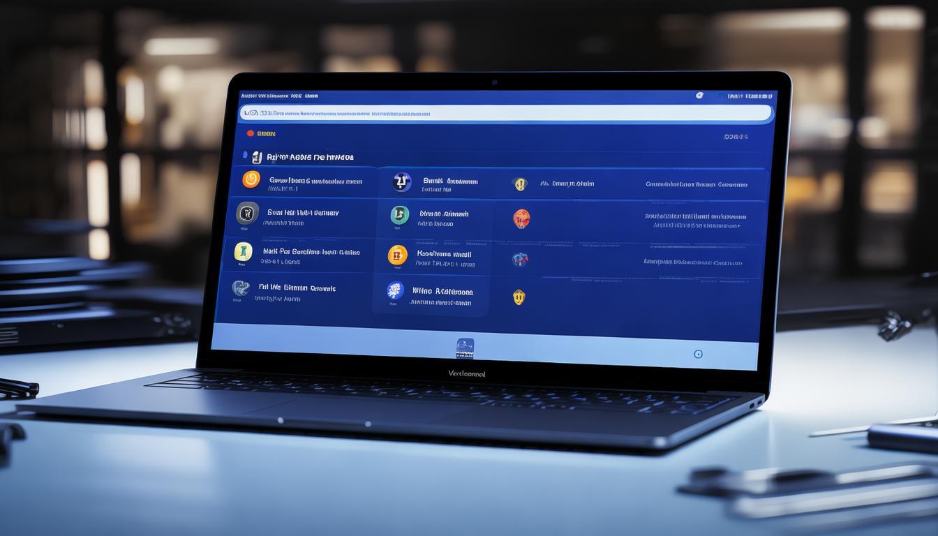 TokenIM钱包质押资产获低风险收益，这些步骤你得知道