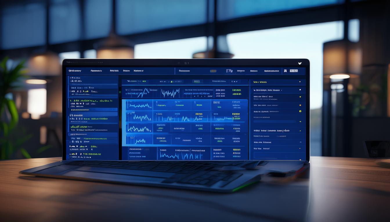投身数字资产投资，从官网下载安装im钱包开始，收益颇丰
