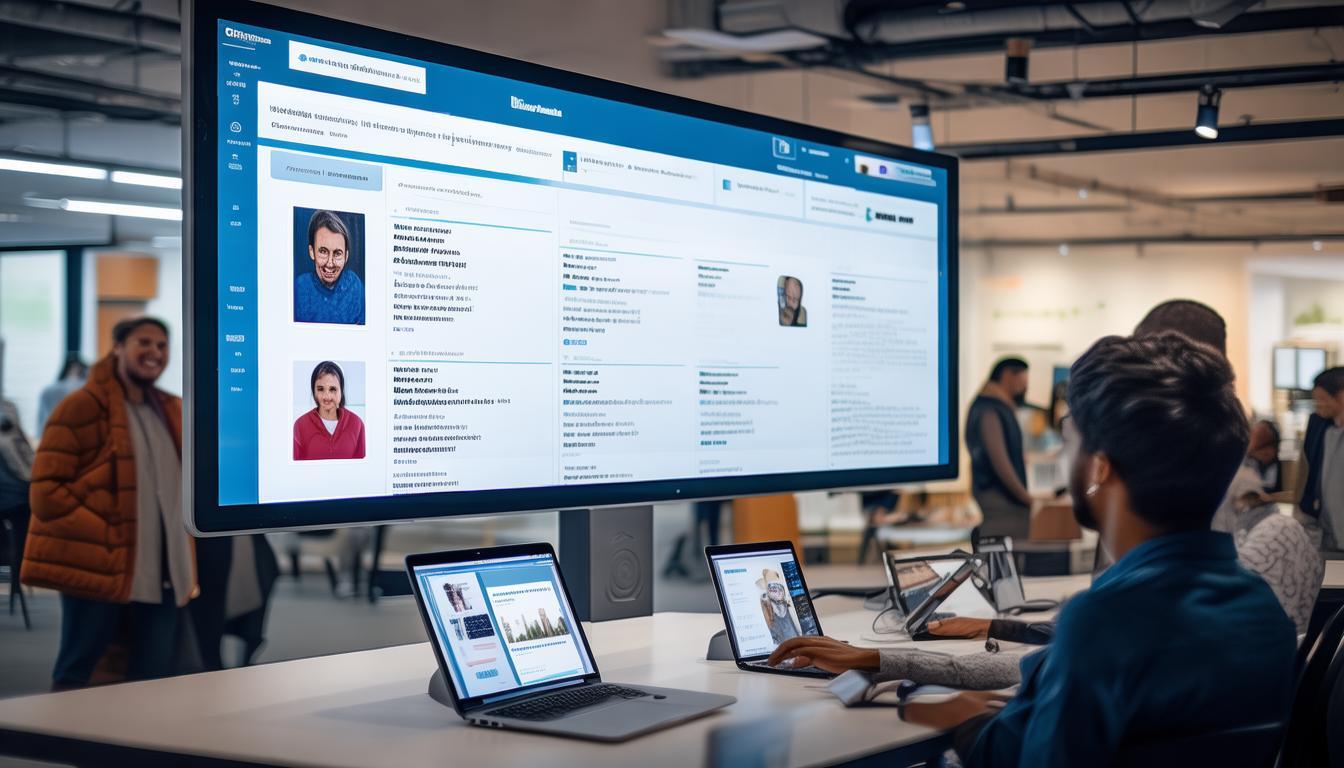 imToken安卓钱包用户必看！如何获取优质客服服务及帮助？