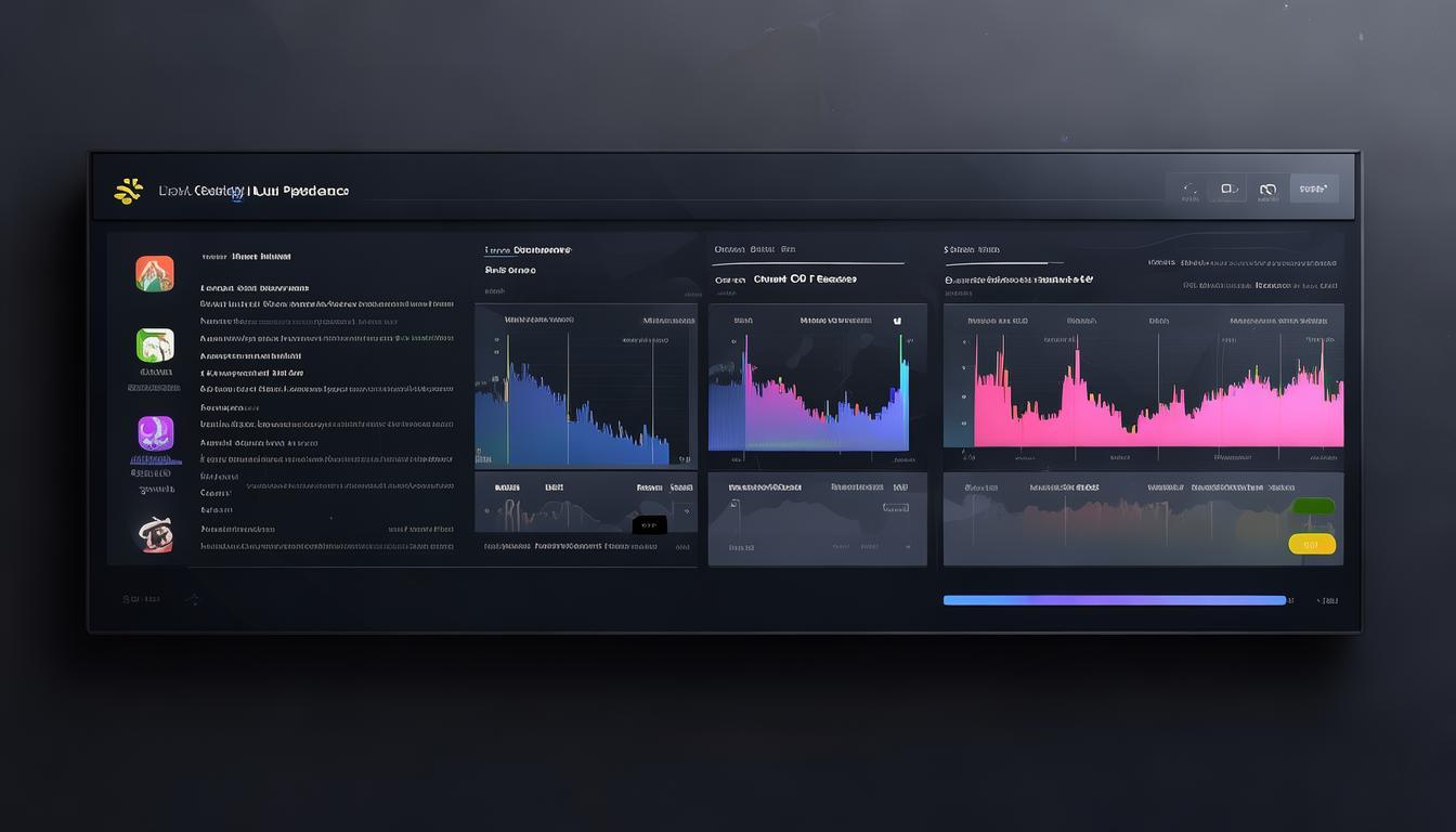 在imToken钱包官网找投资机会有多重要？关乎收益与风险