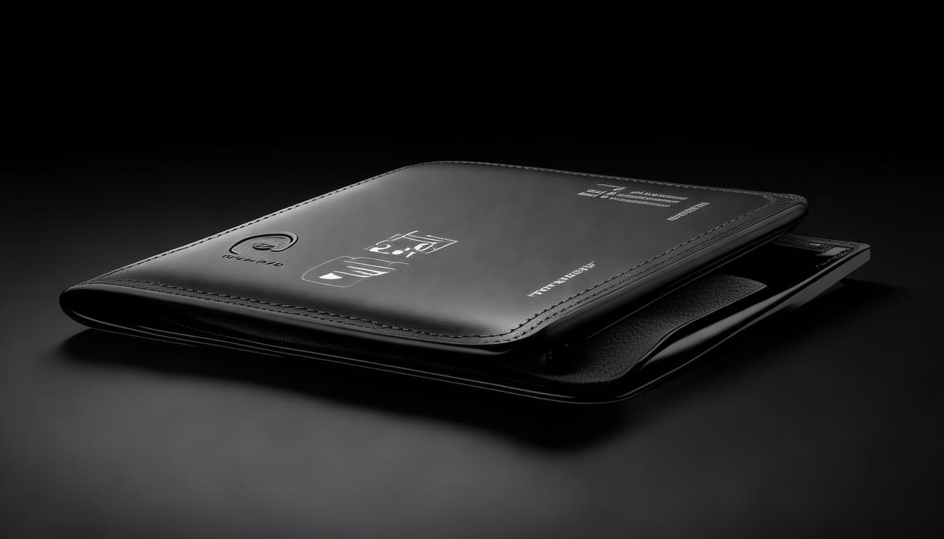 数字货币当下超火！token钱包多支付通道，便捷管理数字资产