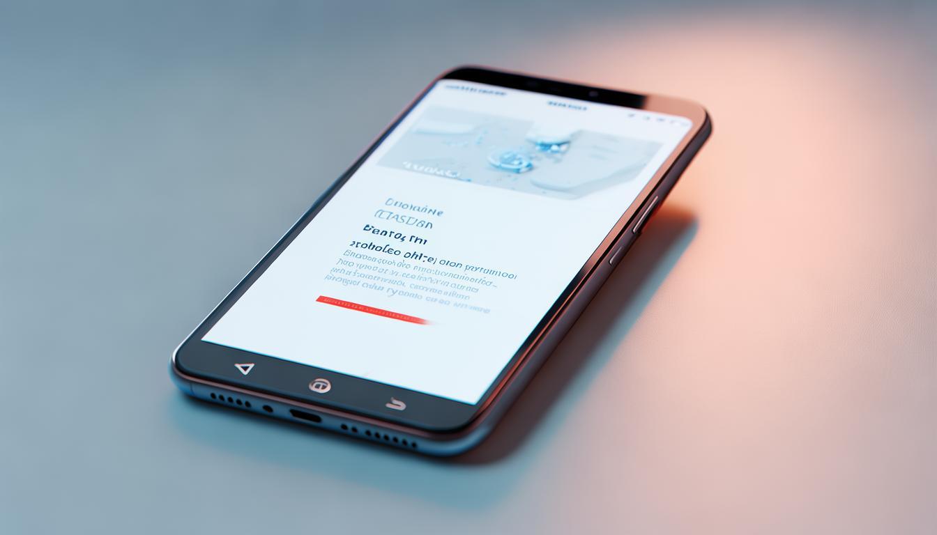 imToken安卓钱包下载遇困扰？网络、权限、来源一个都不能少