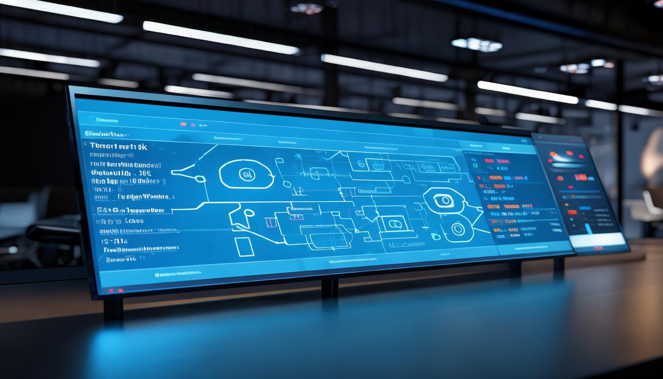 Tokenim钱包新推智能合约工具，为资产交易管理带来新机遇